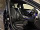 Mercedes-Benz&nbsp;C-Razred&nbsp;<small><strong>C200D|AMG|Multibeam|Kamera|Ambient|Virtual|Kljuka|</strong></small>