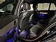 Mercedes-Benz&nbsp;C-Razred&nbsp;<small><strong>C200D|AMG|Multibeam|Kamera|Ambient|Virtual|Kljuka|</strong></small>