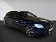 Mercedes-Benz&nbsp;C-Razred&nbsp;<small><strong>C200D|AMG|Multibeam|Kamera|Ambient|Virtual|Kljuka|</strong></small>