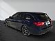 Mercedes-Benz&nbsp;C-Razred&nbsp;<small><strong>C200D|AMG|Multibeam|Kamera|Ambient|Virtual|Kljuka|</strong></small>