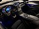Mercedes-Benz&nbsp;C-Razred&nbsp;<small><strong>C200D|AMG|Multibeam|Kamera|Ambient|Virtual|Kljuka|</strong></small>