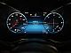 Mercedes-Benz&nbsp;C-Razred&nbsp;<small><strong>C200D|AMG|Multibeam|Kamera|Ambient|Virtual|Kljuka|</strong></small>