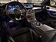 Mercedes-Benz&nbsp;C-Razred&nbsp;<small><strong>C200D|AMG|Multibeam|Kamera|Ambient|Virtual|Kljuka|</strong></small>