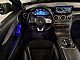 Mercedes-Benz&nbsp;C-Razred&nbsp;<small><strong>C200D|AMG|Multibeam|Kamera|Ambient|Virtual|Kljuka|</strong></small>