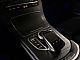 Mercedes-Benz&nbsp;C-Razred&nbsp;<small><strong>C200D|AMG|Multibeam|Kamera|Ambient|Virtual|Kljuka|</strong></small>