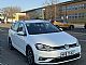 Volkswagen&nbsp;Golf Variant&nbsp;<small><strong>1.6 TDI |HIGHLINE|ACC|SOUND|DSG�</strong></small>