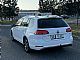 Volkswagen&nbsp;Golf Variant&nbsp;<small><strong>1.6 TDI |HIGHLINE|ACC|SOUND|DSG�</strong></small>