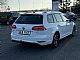 Volkswagen&nbsp;Golf Variant&nbsp;<small><strong>1.6 TDI |HIGHLINE|ACC|SOUND|DSG�</strong></small>