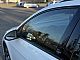 Volkswagen&nbsp;Golf Variant&nbsp;<small><strong>1.6 TDI |HIGHLINE|ACC|SOUND|DSG�</strong></small>
