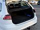 Volkswagen&nbsp;Golf Variant&nbsp;<small><strong>1.6 TDI |HIGHLINE|ACC|SOUND|DSG�</strong></small>