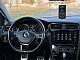 Volkswagen&nbsp;Golf Variant&nbsp;<small><strong>1.6 TDI |HIGHLINE|ACC|SOUND|DSG�</strong></small>