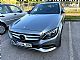 Mercedes-Benz&nbsp;C-Razred&nbsp;<small><strong>C 220 BlueTEC Avantgarde</strong></small>
