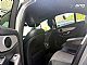 Mercedes-Benz&nbsp;C-Razred&nbsp;<small><strong>C 220 BlueTEC Avantgarde</strong></small>