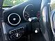 Mercedes-Benz&nbsp;C-Razred&nbsp;<small><strong>C 220 BlueTEC Avantgarde</strong></small>