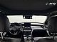 Mercedes-Benz&nbsp;C-Razred&nbsp;<small><strong>C 220 BlueTEC Avantgarde</strong></small>