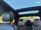 Mercedes-Benz&nbsp;C-Razred&nbsp;<small><strong>C 220 BlueTEC Avantgarde</strong></small>