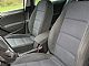 Volkswagen&nbsp;Golf&nbsp;<small><strong>Volkswagen Golf 1.6 TDI |STYLE|TEMPOMAT|NAVI|V. KL</strong></small>