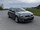 Volkswagen&nbsp;Golf&nbsp;<small><strong>Volkswagen Golf 1.6 TDI |STYLE|TEMPOMAT|NAVI|V. KL</strong></small>
