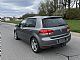 Volkswagen&nbsp;Golf&nbsp;<small><strong>Volkswagen Golf 1.6 TDI |STYLE|TEMPOMAT|NAVI|V. KL</strong></small>