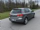 Volkswagen&nbsp;Golf&nbsp;<small><strong>Volkswagen Golf 1.6 TDI |STYLE|TEMPOMAT|NAVI|V. KL</strong></small>