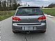 Volkswagen&nbsp;Golf&nbsp;<small><strong>Volkswagen Golf 1.6 TDI |STYLE|TEMPOMAT|NAVI|V. KL</strong></small>
