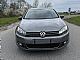 Volkswagen&nbsp;Golf&nbsp;<small><strong>Volkswagen Golf 1.6 TDI |STYLE|TEMPOMAT|NAVI|V. KL</strong></small>