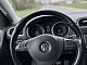 Volkswagen&nbsp;Golf&nbsp;<small><strong>Volkswagen Golf 1.6 TDI |STYLE|TEMPOMAT|NAVI|V. KL</strong></small>