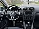 Volkswagen&nbsp;Golf&nbsp;<small><strong>Volkswagen Golf 1.6 TDI |STYLE|TEMPOMAT|NAVI|V. KL</strong></small>
