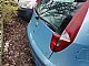 Fiat&nbsp;Punto&nbsp;<small><strong>1.2 16V Dynamic</strong></small>