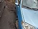 Fiat&nbsp;Punto&nbsp;<small><strong>1.2 16V Dynamic</strong></small>