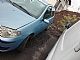 Fiat&nbsp;Punto&nbsp;<small><strong>1.2 16V Dynamic</strong></small>