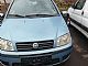 Fiat&nbsp;Punto&nbsp;<small><strong>1.2 16V Dynamic</strong></small>