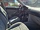 Volkswagen&nbsp;Golf&nbsp;<small><strong>Comfortline 1.6</strong></small>