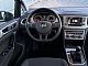 Volkswagen&nbsp;Golf Sportsvan&nbsp;<small><strong>2.0 TDI</strong></small>