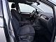 Volkswagen&nbsp;Golf Sportsvan&nbsp;<small><strong>2.0 TDI</strong></small>