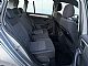 Volkswagen&nbsp;Golf Sportsvan&nbsp;<small><strong>2.0 TDI</strong></small>