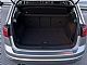 Volkswagen&nbsp;Golf Sportsvan&nbsp;<small><strong>2.0 TDI</strong></small>