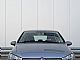 Volkswagen&nbsp;Golf Sportsvan&nbsp;<small><strong>2.0 TDI</strong></small>
