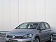 Volkswagen&nbsp;Golf Sportsvan&nbsp;<small><strong>2.0 TDI</strong></small>