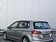 Volkswagen&nbsp;Golf Sportsvan&nbsp;<small><strong>2.0 TDI</strong></small>