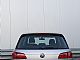 Volkswagen&nbsp;Golf Sportsvan&nbsp;<small><strong>2.0 TDI</strong></small>