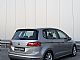 Volkswagen&nbsp;Golf Sportsvan&nbsp;<small><strong>2.0 TDI</strong></small>