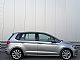 Volkswagen&nbsp;Golf Sportsvan&nbsp;<small><strong>2.0 TDI</strong></small>