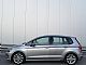 Volkswagen&nbsp;Golf Sportsvan&nbsp;<small><strong>2.0 TDI</strong></small>