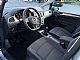 Volkswagen&nbsp;Golf Sportsvan&nbsp;<small><strong>2.0 TDI</strong></small>
