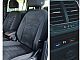 Volkswagen&nbsp;Tiguan&nbsp;<small><strong>2.0 TDI BMT Highline + Matrix LED + ACC +SLO</strong></small>