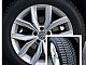 Volkswagen&nbsp;Tiguan&nbsp;<small><strong>2.0 TDI BMT Highline + Matrix LED + ACC +SLO</strong></small>