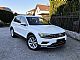 Volkswagen&nbsp;Tiguan&nbsp;<small><strong>2.0 TDI BMT Highline + Matrix LED + ACC +SLO</strong></small>