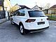Volkswagen&nbsp;Tiguan&nbsp;<small><strong>2.0 TDI BMT Highline + Matrix LED + ACC +SLO</strong></small>