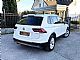 Volkswagen&nbsp;Tiguan&nbsp;<small><strong>2.0 TDI BMT Highline + Matrix LED + ACC +SLO</strong></small>